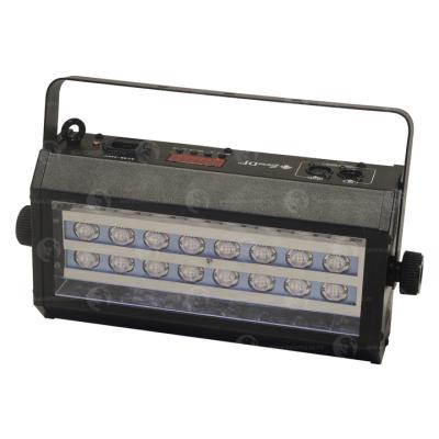EURO DJ LED STROBE 1500 RGB